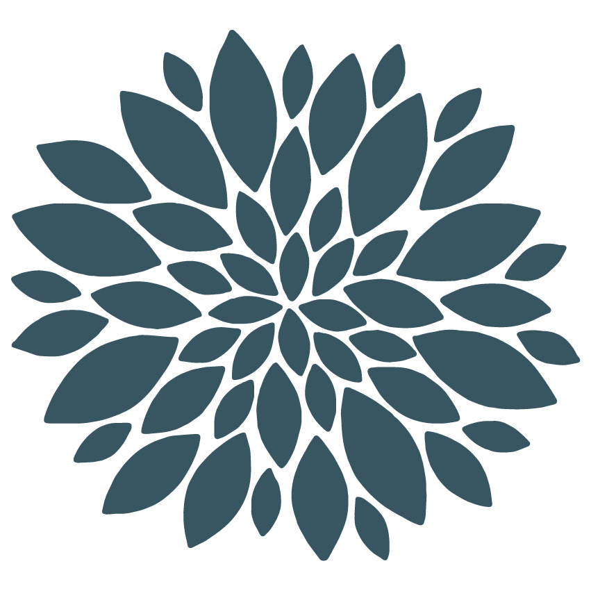 Craft India Collaborative